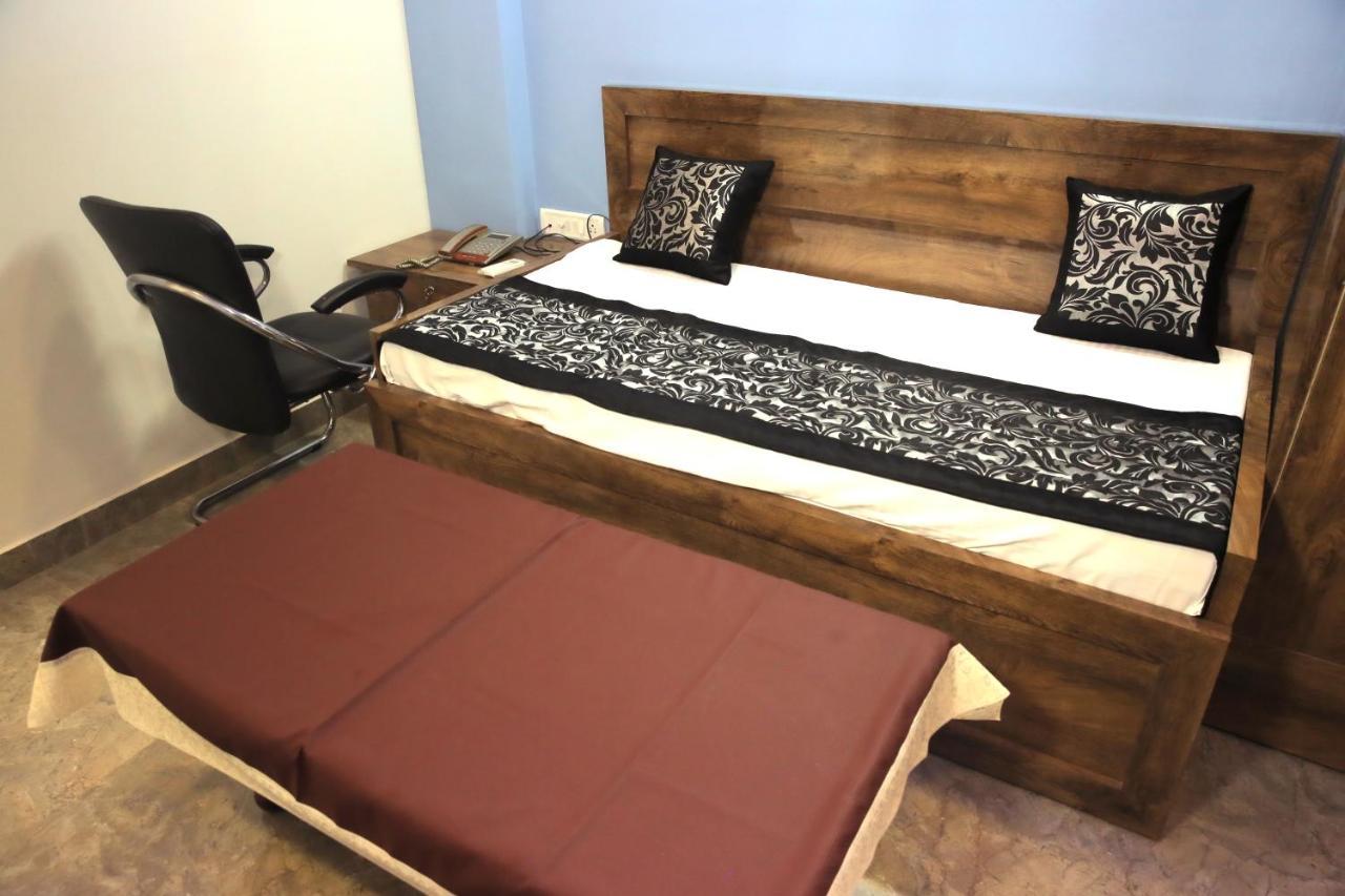 बिस्तर और नाश्ता Casa
